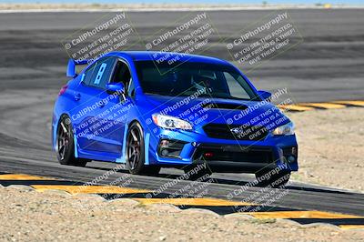 media/Mar-24-2024-Speed Ventures (Sun) [[b974b326ed]]/2-Black Group/Session 2 (Bowl Exit)/